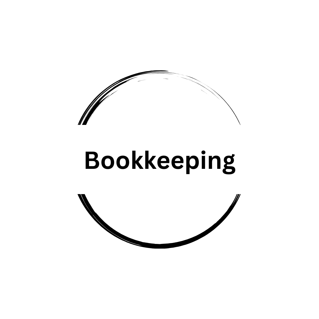 Bookkeeping