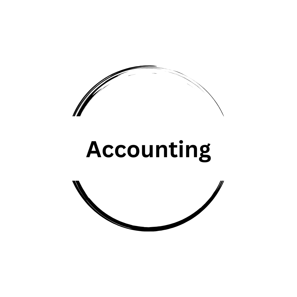 Accounting